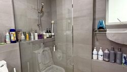 Symphony Heights (D21), Condominium #599500311